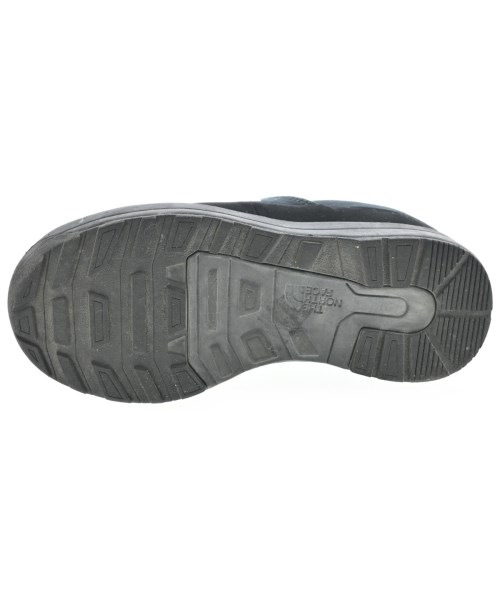 THE NORTH FACE（ザノースフェイス）その他 黒 サイズ:18cm キッズ/2200637519076