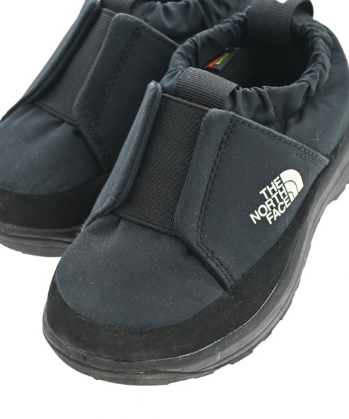 THE NORTH FACE（ザノースフェイス）その他 黒 サイズ:18cm キッズ/2200637519076