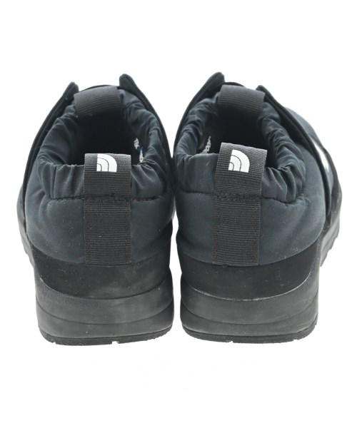 THE NORTH FACE（ザノースフェイス）その他 黒 サイズ:18cm キッズ/2200637519076