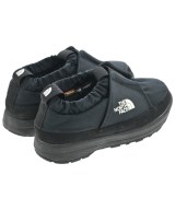 THE NORTH FACE（ザノースフェイス）その他 黒 サイズ:18cm キッズ/2200637519076