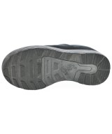 THE NORTH FACE（ザノースフェイス）その他 黒 サイズ:18cm キッズ/2200637519076