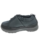 THE NORTH FACE（ザノースフェイス）その他 黒 サイズ:18cm キッズ/2200637519076