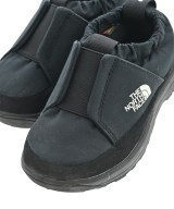 THE NORTH FACE（ザノースフェイス）その他 黒 サイズ:18cm キッズ/2200637519076