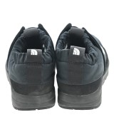 THE NORTH FACE（ザノースフェイス）その他 黒 サイズ:18cm キッズ/2200637519076