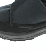 THE NORTH FACE（ザノースフェイス）その他 黒 サイズ:18cm キッズ/2200637519076