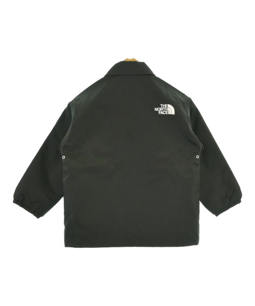 THE NORTH FACE（ザノースフェイス）その他 黒 サイズ:100(3T-4T) キッズ/2200640316112