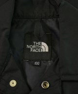 THE NORTH FACE（ザノースフェイス）その他 黒 サイズ:100(3T-4T) キッズ/2200640316112