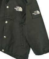 THE NORTH FACE（ザノースフェイス）その他 黒 サイズ:100(3T-4T) キッズ/2200640316112