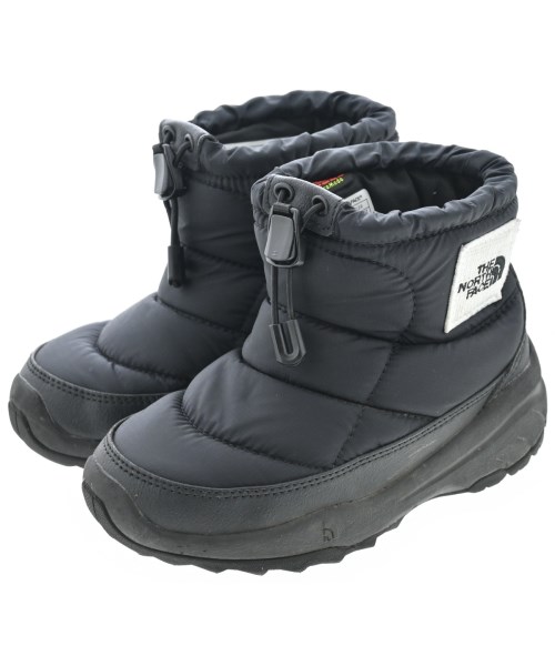 THE NORTH FACE(ザノースフェイス)その他 黒 サイズ:17cm/2200640316129