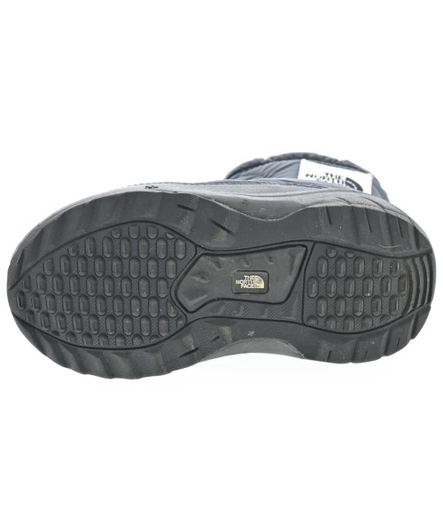 THE NORTH FACE（ザノースフェイス）その他 黒 サイズ:17cm キッズ/2200640316129