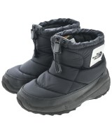 THE NORTH FACE（ザノースフェイス）その他 黒 サイズ:17cm キッズ/2200640316129