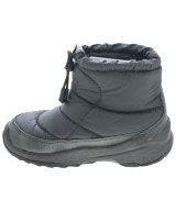THE NORTH FACE（ザノースフェイス）その他 黒 サイズ:17cm キッズ/2200640316129