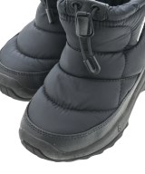 THE NORTH FACE（ザノースフェイス）その他 黒 サイズ:17cm キッズ/2200640316129