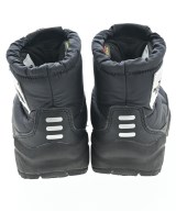 THE NORTH FACE（ザノースフェイス）その他 黒 サイズ:17cm キッズ/2200640316129