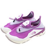 THE NORTH FACE（ザノースフェイス）その他 紫 サイズ:18cm キッズ/2200628882073