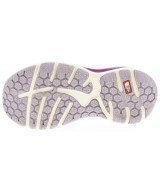 THE NORTH FACE（ザノースフェイス）その他 紫 サイズ:18cm キッズ/2200628882073