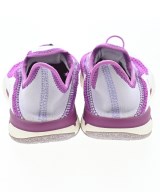 THE NORTH FACE（ザノースフェイス）その他 紫 サイズ:18cm キッズ/2200628882073