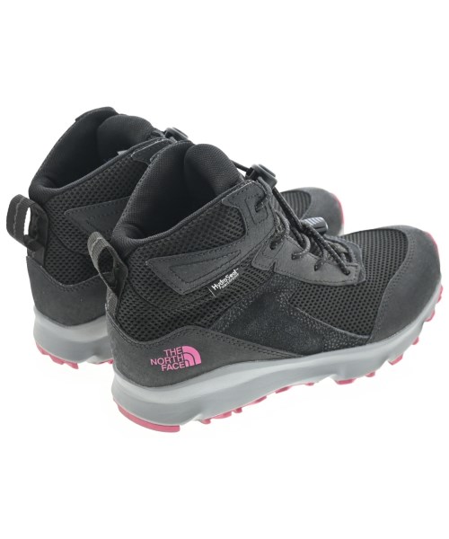 THE NORTH FACE（ザノースフェイス）その他 黒 サイズ:22cm キッズ/2200637885065