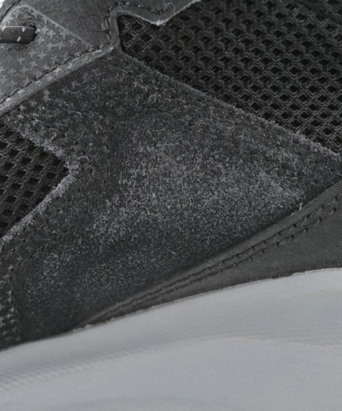 THE NORTH FACE（ザノースフェイス）その他 黒 サイズ:22cm キッズ/2200637885065