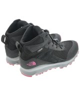 THE NORTH FACE（ザノースフェイス）その他 黒 サイズ:22cm キッズ/2200637885065