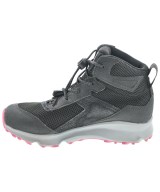 THE NORTH FACE（ザノースフェイス）その他 黒 サイズ:22cm キッズ/2200637885065