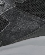 THE NORTH FACE（ザノースフェイス）その他 黒 サイズ:22cm キッズ/2200637885065