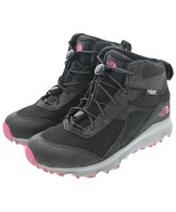 THE NORTH FACE シューズ（その他）