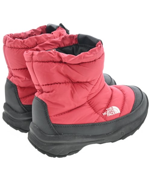 THE NORTH FACE（ザノースフェイス）その他 ピンク サイズ:19cm キッズ/2200628110114
