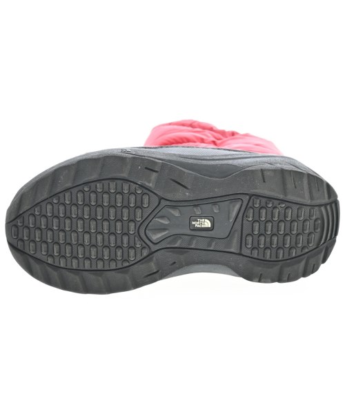 THE NORTH FACE（ザノースフェイス）その他 ピンク サイズ:19cm キッズ/2200628110114