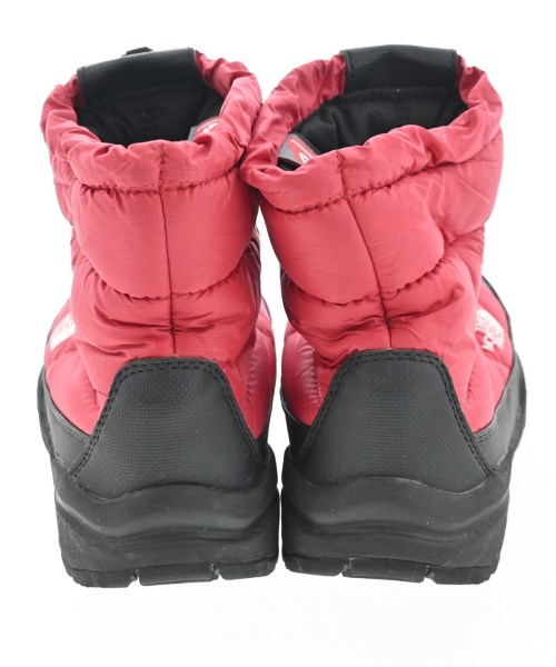 THE NORTH FACE（ザノースフェイス）その他 ピンク サイズ:19cm キッズ/2200628110114