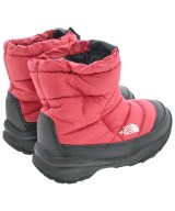THE NORTH FACE（ザノースフェイス）その他 ピンク サイズ:19cm キッズ/2200628110114