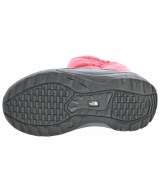 THE NORTH FACE（ザノースフェイス）その他 ピンク サイズ:19cm キッズ/2200628110114