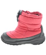 THE NORTH FACE（ザノースフェイス）その他 ピンク サイズ:19cm キッズ/2200628110114