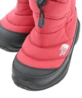 THE NORTH FACE（ザノースフェイス）その他 ピンク サイズ:19cm キッズ/2200628110114