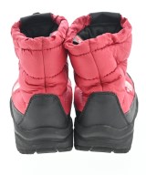 THE NORTH FACE（ザノースフェイス）その他 ピンク サイズ:19cm キッズ/2200628110114