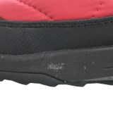 THE NORTH FACE（ザノースフェイス）その他 ピンク サイズ:19cm キッズ/2200628110114