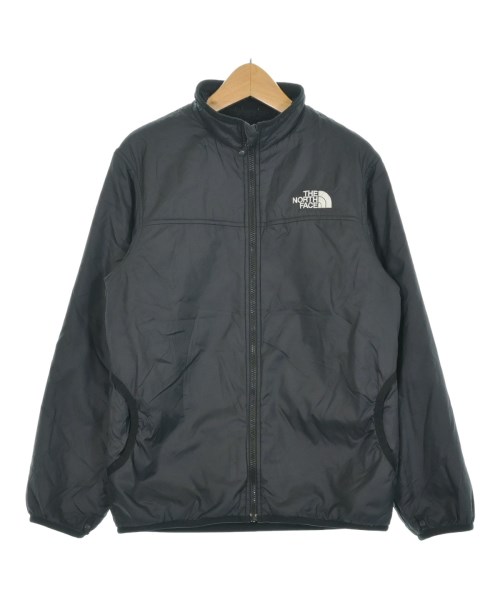 THE NORTH FACE(ザノースフェイス)その他 黒 サイズ:150(13T-14T)/2200629135017