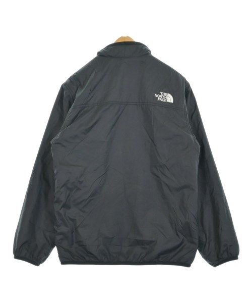 THE NORTH FACE（ザノースフェイス）その他 黒 サイズ:150(13T-14T) キッズ/2200629135017