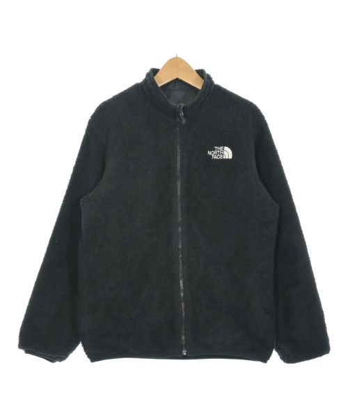 THE NORTH FACE（ザノースフェイス）その他 黒 サイズ:150(13T-14T) キッズ/2200629135017