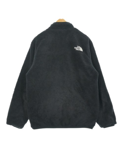 THE NORTH FACE（ザノースフェイス）その他 黒 サイズ:150(13T-14T) キッズ/2200629135017