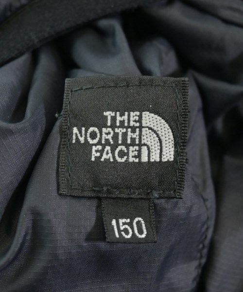 THE NORTH FACE（ザノースフェイス）その他 黒 サイズ:150(13T-14T) キッズ/2200629135017
