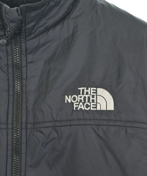 THE NORTH FACE（ザノースフェイス）その他 黒 サイズ:150(13T-14T) キッズ/2200629135017