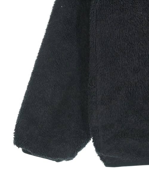 THE NORTH FACE（ザノースフェイス）その他 黒 サイズ:150(13T-14T) キッズ/2200629135017