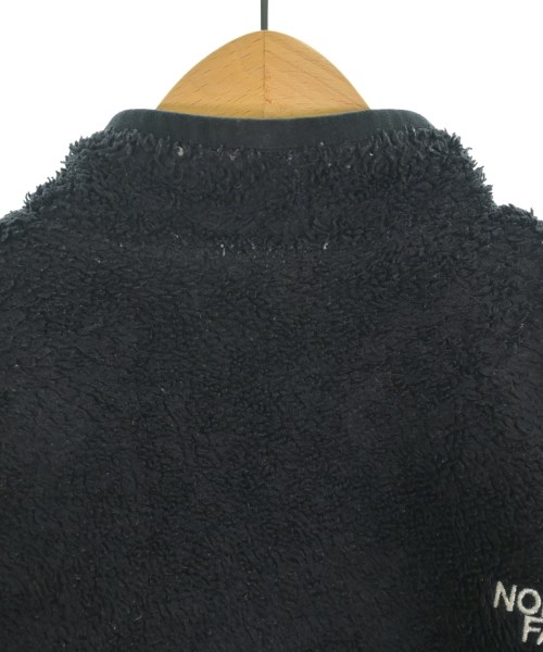 THE NORTH FACE（ザノースフェイス）その他 黒 サイズ:150(13T-14T) キッズ/2200629135017