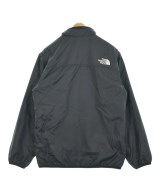 THE NORTH FACE（ザノースフェイス）その他 黒 サイズ:150(13T-14T) キッズ/2200629135017