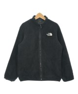 THE NORTH FACE（ザノースフェイス）その他 黒 サイズ:150(13T-14T) キッズ/2200629135017