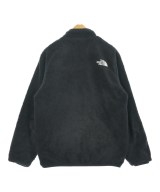THE NORTH FACE（ザノースフェイス）その他 黒 サイズ:150(13T-14T) キッズ/2200629135017