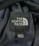 THE NORTH FACE（ザノースフェイス）その他 黒 サイズ:150(13T-14T) キッズ/2200629135017