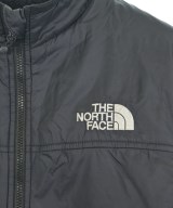 THE NORTH FACE（ザノースフェイス）その他 黒 サイズ:150(13T-14T) キッズ/2200629135017