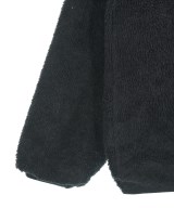 THE NORTH FACE（ザノースフェイス）その他 黒 サイズ:150(13T-14T) キッズ/2200629135017